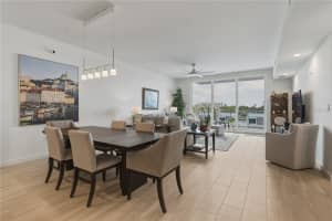 920 OSCEOLA AVENUE, CLEARWATER, FL 33755 - MLS#MFRTB8499529