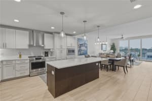 920 OSCEOLA AVENUE, CLEARWATER, FL 33755 - MLS#MFRTB8499529