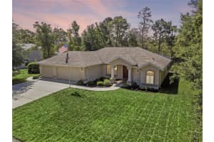 28 POPPY STREET, HOMOSASSA, FL 34446 - MLS#MFRTB8499532