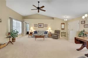 28 POPPY STREET, HOMOSASSA, FL 34446 - MLS#MFRTB8499532