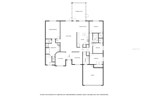 11366 RIDDLE DRIVE, SPRING HILL, FL 34609 - MLS#MFRTB8499533