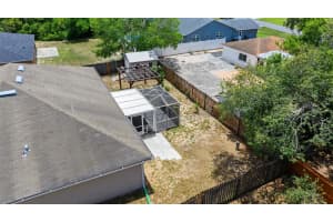 11366 RIDDLE DRIVE, SPRING HILL, FL 34609 - MLS#MFRTB8499533