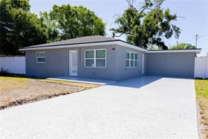 2710 W Cypress St, TAMPA