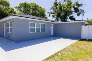 2710 CYPRESS STREET, TAMPA, FL 33609 - MLS#MFRTB8499534