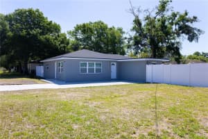 2710 CYPRESS STREET, TAMPA, FL 33609 - MLS#MFRTB8499534