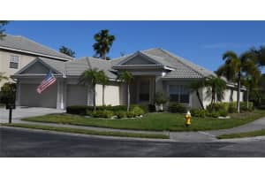2220 Elizabeth Way, DUNEDIN
