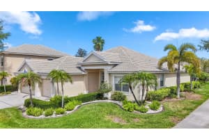 2220 ELIZABETH WAY, DUNEDIN, FL 34698 - MLS#MFRTB8499535