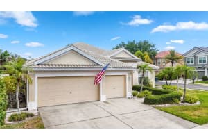 2220 ELIZABETH WAY, DUNEDIN, FL 34698 - MLS#MFRTB8499535