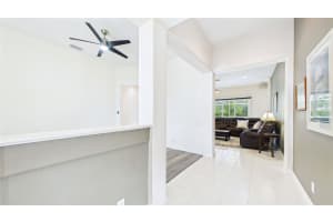 2220 ELIZABETH WAY, DUNEDIN, FL 34698 - MLS#MFRTB8499535