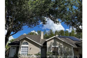 12723 Wood Trail Blvd, TAMPA