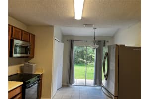12723 WOOD TRAIL BOULEVARD, TAMPA, FL 33625 - MLS#MFRTB8499536
