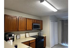 12723 WOOD TRAIL BOULEVARD, TAMPA, FL 33625 - MLS#MFRTB8499536
