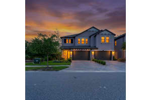 4531 ALMADA LANE, WESLEY CHAPEL, FL 33543 - MLS#MFRTB8499537