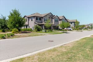 4531 ALMADA LANE, WESLEY CHAPEL, FL 33543 - MLS#MFRTB8499537