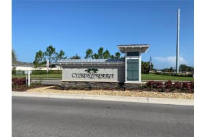 18236 HUNTERS MEADOW WALK, LAND O LAKES, FL 34638 - MLS#MFRTB8499539