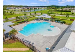 18236 HUNTERS MEADOW WALK, LAND O LAKES, FL 34638 - MLS#MFRTB8499539