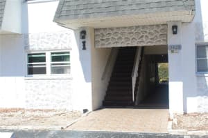 3425 TRICON LANE, HOLIDAY, FL 34691 - MLS#MFRTB8499540