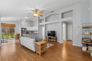 3231 BANYAN HILL LANE, LAND O LAKES, FL 34639 - MLS#MFRTB8499541