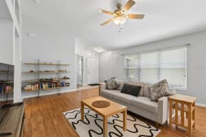 3231 BANYAN HILL LANE, LAND O LAKES, FL 34639 - MLS#MFRTB8499541