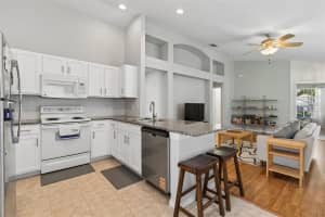 3231 BANYAN HILL LANE, LAND O LAKES, FL 34639 - MLS#MFRTB8499541