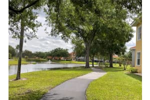 6816 DALI AVENUE, LAND O LAKES, FL 34637 - MLS#MFRTB8499544