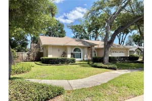 6326 N QUEENSWAY DR, TEMPLE TERRACE, FL 33617 - MLS#MFRTB8499546