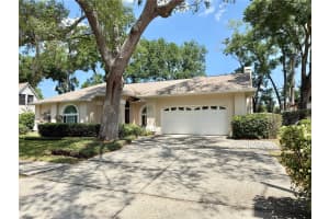 6326 N QUEENSWAY DR, TEMPLE TERRACE, FL 33617 - MLS#MFRTB8499546