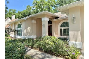 6326 N QUEENSWAY DR, TEMPLE TERRACE, FL 33617 - MLS#MFRTB8499546