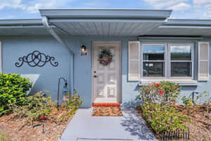 214 GLOUCESTER BOULEVARD, SUN CITY CENTER, FL 33573 - MLS#MFRTB8499547