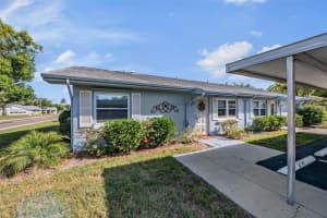 214 GLOUCESTER BOULEVARD, SUN CITY CENTER, FL 33573 - MLS#MFRTB8499547