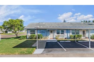 214 GLOUCESTER BOULEVARD, SUN CITY CENTER, FL 33573 - MLS#MFRTB8499547