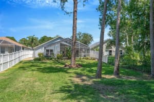 14524 WEEPING ELM DRIVE, TAMPA, FL 33626 - MLS#MFRTB8499548