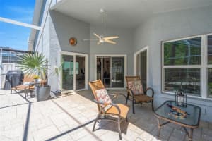 14524 WEEPING ELM DRIVE, TAMPA, FL 33626 - MLS#MFRTB8499548