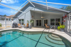 14524 WEEPING ELM DRIVE, TAMPA, FL 33626 - MLS#MFRTB8499548