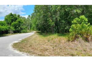 DAVISTA, NEW PORT RICHEY, FL 34654 - MLS#MFRTB8499549