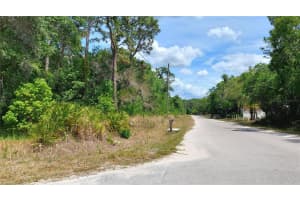 DAVISTA, NEW PORT RICHEY, FL 34654 - MLS#MFRTB8499549