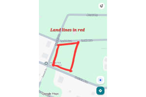 DAVISTA, NEW PORT RICHEY, FL 34654 - MLS#MFRTB8499549