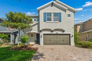 4146 WELLING TERRACE, LAND O LAKES, FL 34638 - MLS#MFRTB8499553