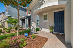 4146 WELLING TERRACE, LAND O LAKES, FL 34638 - MLS#MFRTB8499553