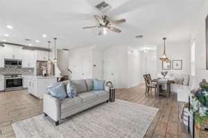 4146 WELLING TERRACE, LAND O LAKES, FL 34638 - MLS#MFRTB8499553