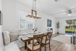 4146 WELLING TERRACE, LAND O LAKES, FL 34638 - MLS#MFRTB8499553