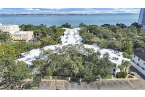 3325 Bayshore Blvd #f36, TAMPA