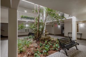 3325 BAYSHORE BOULEVARD, TAMPA, FL 33629 - MLS#MFRTB8499555