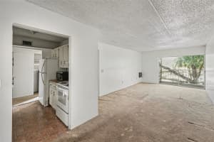 3325 BAYSHORE BOULEVARD, TAMPA, FL 33629 - MLS#MFRTB8499555