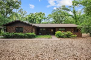 35935 LANA DRIVE, DADE CITY, FL 33523 - MLS#MFRTB8499556