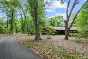 35935 LANA DRIVE, DADE CITY, FL 33523 - MLS#MFRTB8499556