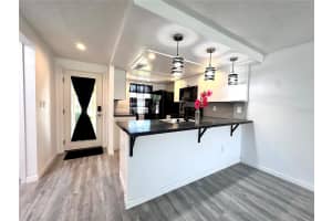 4445 RUSTIC DRIVE, NEW PORT RICHEY, FL 34652 - MLS#MFRTB8499557