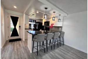 4445 RUSTIC DRIVE, NEW PORT RICHEY, FL 34652 - MLS#MFRTB8499557