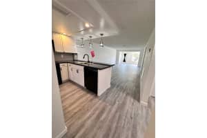 4445 RUSTIC DRIVE, NEW PORT RICHEY, FL 34652 - MLS#MFRTB8499557