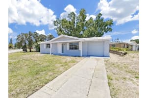 4710 TARAY LANE, HOLIDAY, FL 34690 - MLS#MFRTB8499558